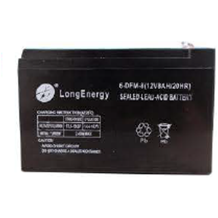 Bravus KSBATT8AH Knapsack Battery | Bravus by KHM Megatools Corp. Bravus KSBATT8AH Knapsack Battery | Bravus by KHM Megatools Corp.
